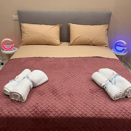 Vincenzino A Spaccanapoli